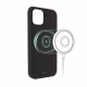 Cover MagCase finest sense Iphone 14 black