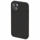 Cover MagCase finest sense Iphone 14 black