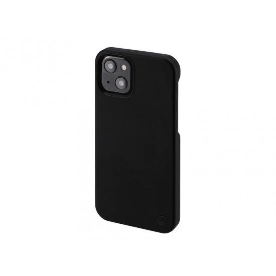 Cover MagCase finest sense Iphone 13 mini bl