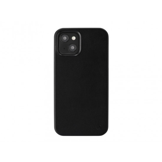 Cover MagCase finest sense Iphone 13 mini bl