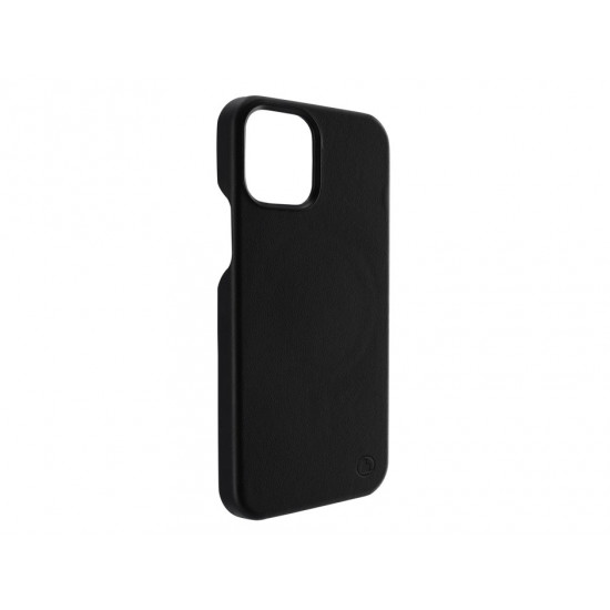 Cover MagCase finest sense Iphone 13 mini bl