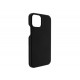 Cover MagCase finest sense Iphone 13 mini bl