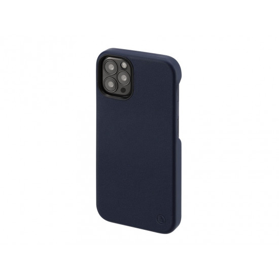 COver MagCase finest sense Iphone 13 pro blu