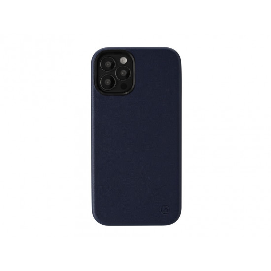 COver MagCase finest sense Iphone 13 pro blu