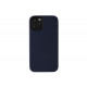 COver MagCase finest sense Iphone 13 pro blu