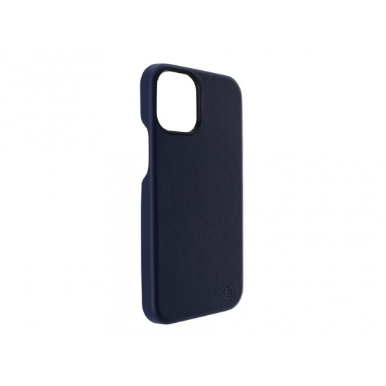 COver MagCase finest sense Iphone 13 pro blu