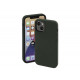 Cover MagCase finest feel pro Iphone 13 gree