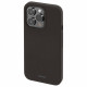 Cover MagCase finest sense Iphone 14 pro bla