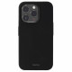 Cover MagCase finest sense Iphone 14 pro bla