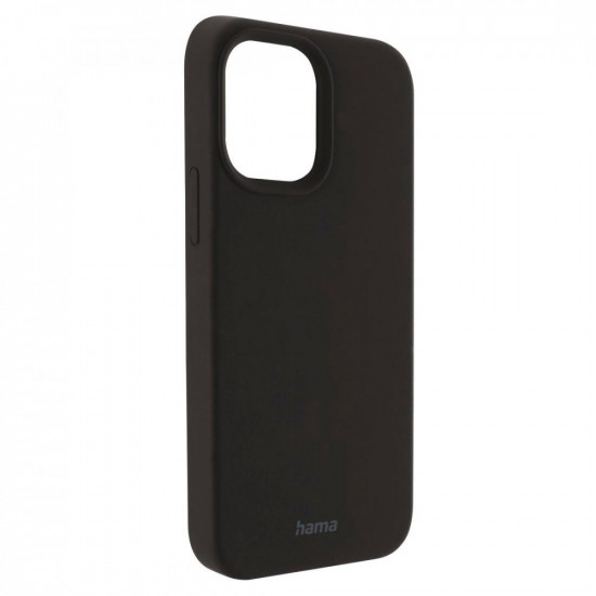 Cover MagCase finest sense Iphone 14 pro bla