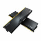 Memory XPG Lancer DDR5 6400 DIMM 64GB (2x32) CL32 black