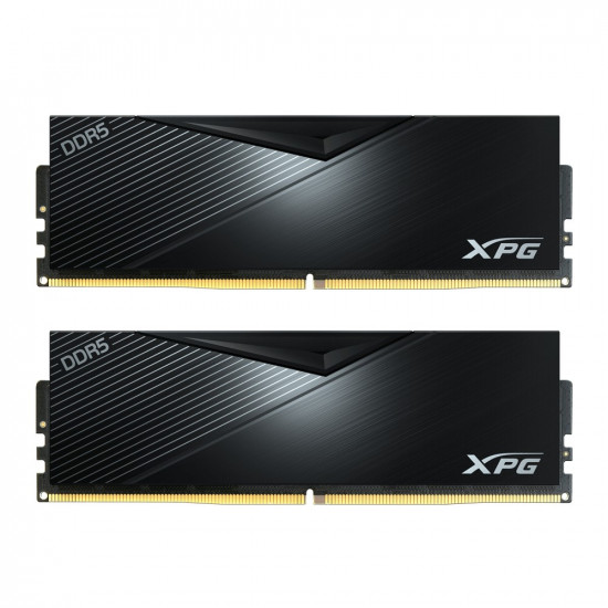 Memory XPG Lancer DDR5 6400 DIMM 64GB (2x32) CL32 black