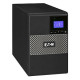 UPS 5P 650 Tower 5P650i 650VA/420W RS232 USB