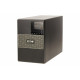 UPS 5P 650 Tower 5P650i 650VA/420W RS232 USB