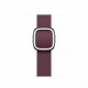 Mulberry Modern Buckle 41 mm - S