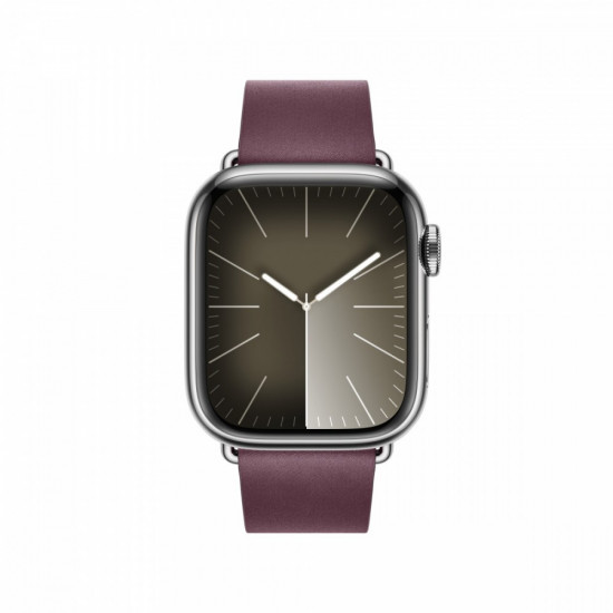 Mulberry Modern Buckle 41 mm - S