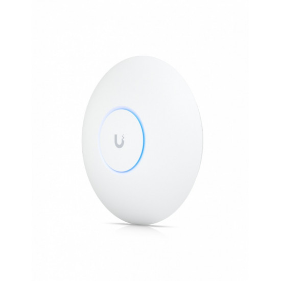 U7-PRO Access Point UniFi 7 Pro WiFi 7 MIMO