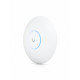 U7-PRO Access Point UniFi 7 Pro WiFi 7 MIMO