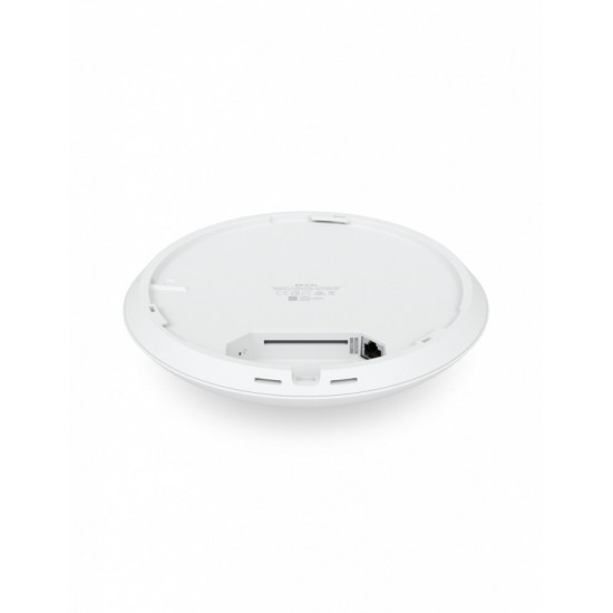 U7-PRO Access Point UniFi 7 Pro WiFi 7 MIMO