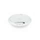 U7-PRO Access Point UniFi 7 Pro WiFi 7 MIMO