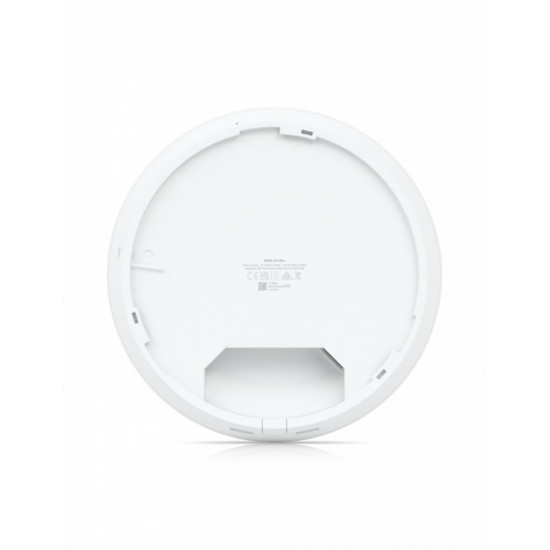 U7-PRO Access Point UniFi 7 Pro WiFi 7 MIMO