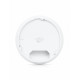 U7-PRO Access Point UniFi 7 Pro WiFi 7 MIMO