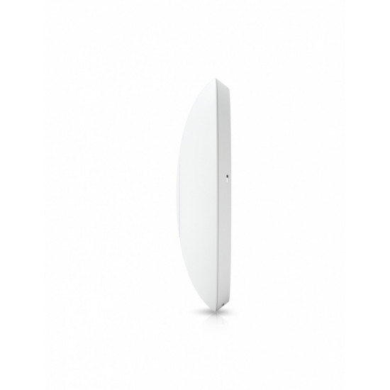 U7-PRO Access Point UniFi 7 Pro WiFi 7 MIMO