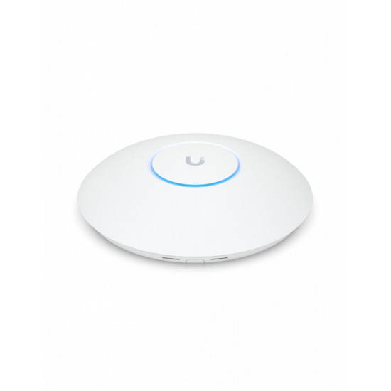 U7-PRO Access Point UniFi 7 Pro WiFi 7 MIMO