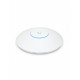 U7-PRO Access Point UniFi 7 Pro WiFi 7 MIMO