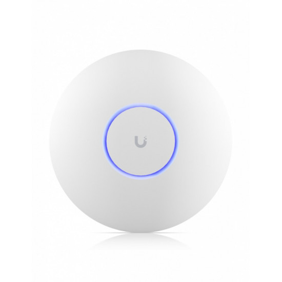 U7-PRO Access Point UniFi 7 Pro WiFi 7 MIMO