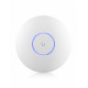 U7-PRO Access Point UniFi 7 Pro WiFi 7 MIMO