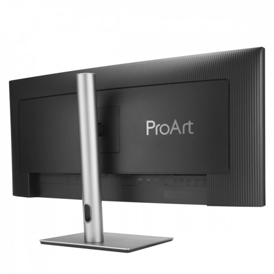 Monitor 34 inches PA34VCNV