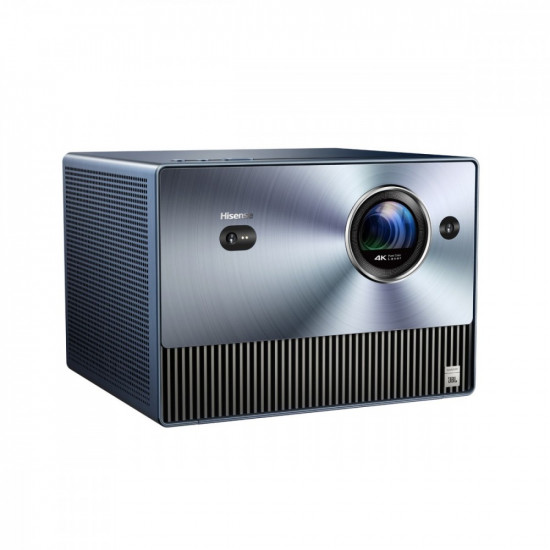 Projector Laser 4K C1