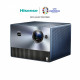 Projector Laser 4K C1