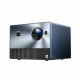 Projector Laser 4K C1