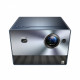 Projector Laser 4K C1