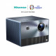 Projector Laser 4K C1