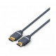 HDMI 2.0 Cable 4K 60Hz Ultra HD 3m