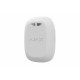 Emergency button DoubleButton (8EU) white