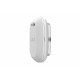 Emergency button DoubleButton (8EU) white