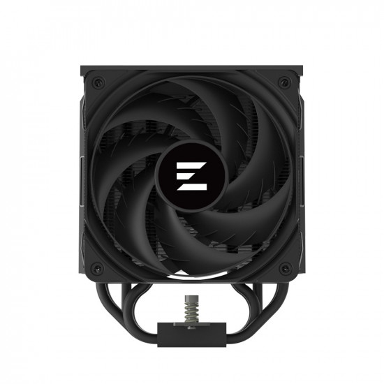 ZALMAN CNPS13X BLACK CPU Cooler