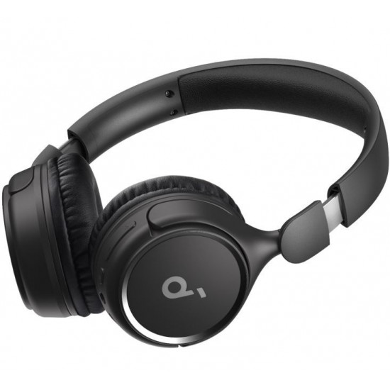 On-Ear Headphones Soundcore H30i black