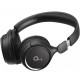 On-Ear Headphones Soundcore H30i black