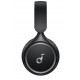 On-Ear Headphones Soundcore H30i black