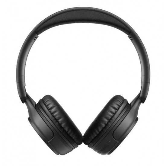 On-Ear Headphones Soundcore H30i black