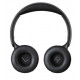 On-Ear Headphones Soundcore H30i black