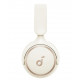 On-Ear Headphones Sound core H30i white