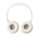 On-Ear Headphones Sound core H30i white