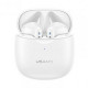 Bluetooth Headphones TW S 5.0 IA Series White