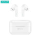 Bluetooth Headphones TW S 5.0 ANC LY Series Whi